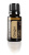 GINGER DōTERRA ESSENTIAL OIL / Имбирь Дотерра ( Zingiber officinale), 15 мл