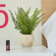 Время любви!