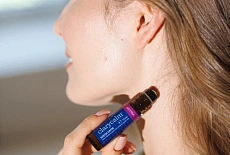 НОВИНКИ В РАЗДЕЛЕ - ВРЕМЕННЫЕ ПРЕДЛОЖЕНИЯ