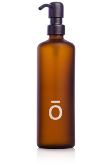 abode LIQUID DISH SOAP DISPENSER / abode диспенсер для жидкости для мытья посуды