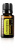 LEMONGRASS DōTERRA ESSENTIAL OIL / Лемонграсс Дотерра ( Cymbopogon flexuosus ), 15мл