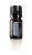 JUNIPER BERRY DōTERRA ESSENTIAL OIL / Можжевельник Дотерра ( Juniperus communis ), 5мл