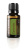 CORIANDER DōTERRA ESSENTIAL OIL / Кориандр Дотерра ( Coriandrum sativum ) , 15 мл