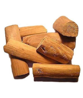 SANDALWOOD DōTERRA ESSENTIAL OIL / Индийский сандал Дотерра ( Santalum album), 15мл