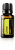 LIME DōTERRA  ESSENTIAL OIL / Лайм Дотерра ( Citrus aurantifolia ), 15 мл