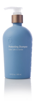 PROTECTING SHAMPOO DōTERRA / Защитный шампунь Дотерра, 500 мл