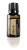 MYRRH DōTERRA ESSENTIAL OIL / Мирра Дотерра ( Commiphora myrrha ), 15 мл