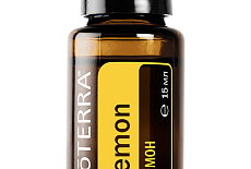 При боли в горле