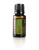 BASIL DōTERRA ESSENTIAL OIL / Базилик Дотерра (Ocimum basilicum, Basil), 15мл