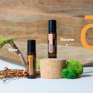 АКЦИЯ ИЮНЯ 2024