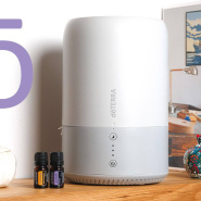 АКЦИЯ ФЕВРАЛЯ 2024