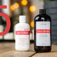 Чистая радость