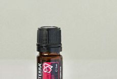 Время любви!