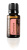 GERANIUM DōTERRA ESSENTIAL OIL / Герань Дотерра (Pelargonium graveolens), 15 мл