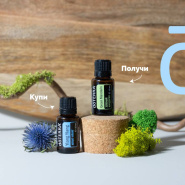 АКЦИЯ АВГУСТА 2024