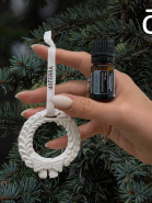 Бальзамическая Пихта – Сокровище Природы для Здоровья и Уюта: Аромат Севера