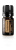 SANDALWOOD DōTERRA ESSENTIAL OIL / Индийский сандал Дотерра ( Santalum album), 15мл