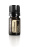 HAWAIIAN SANDALWOOD DōTERRA  ESSENTIAL OIL / Гавайское сандаловое дерево Дотерра ( Santalum paniculatum), 5мл