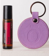 АКЦИЯ МАРТА 2024