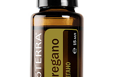 При боли в горле