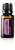 LAVANDER DōTERRA ESSENTIAL OIL / Лаванда Дотерра ( Lavandula angustifolia ), 15мл