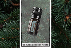 АКЦИЯ Декабря