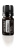 MELISSA DōTERRA ESSENTIAL OIL /  Мелисса Дотерра (Melissa officinalis), 5 мл