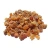 MYRRH DōTERRA ESSENTIAL OIL / Мирра Дотерра ( Commiphora myrrha ), 15 мл