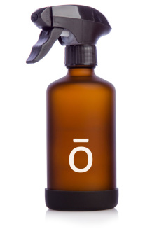 abode MULTI-SURFACE SPRAY DISPENSER / abode диспенсер для универсального концентрированного средства для очистки поверхностей