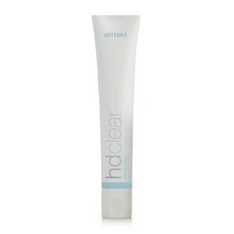 HD CLEAR FACIAL LOTION / HD Лосьон для лица, 57 гр