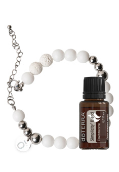 НАБОР «ТИХАЯ РАДОСТЬ»