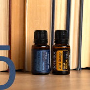 АКЦИЯ ОКТЯБРЯ 2024