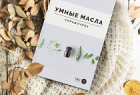 При боли в горле