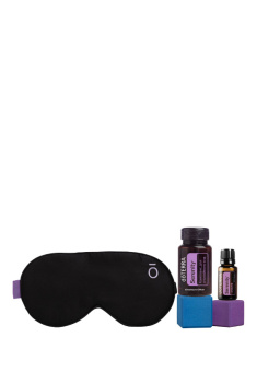  SERENITY KIT /  Набор «Время безмятежности»