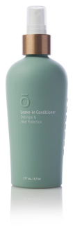 LEAVE- IN CONDITIONER DōTERRA / Несмываемый кондиционер Дотерра, 237 мл