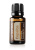 COPAIBA DōTERRA  ESSENTINAI OIL  / Копайба Дотерра ( Copaifera reticulata, officinalis, coriacea, and langsdorffii ), 15мл