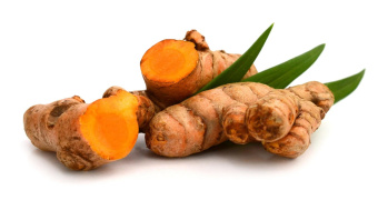 TURMERIC DōTERRA ESSENTIAL OIL / Куркума Дотерра ( Curcuma longa ), 15мл