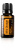 WILD ORANGE DōTERRA ESSENTIAL OIL / Дикий апельсин Дотерра  (Citrus sinensis), 15 мл