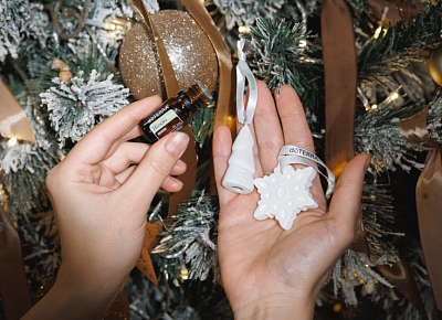 НОВЫЙ 2026 ГОД