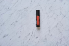 Осенний иммунитет: готовимся к холодам с протоколами dōTERRA