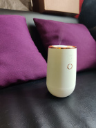 …и больше они не расставались! 