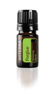FORGIVE DōTERRA RENEWING BLEND / Прощение ( Обновляющая смесь ) 5 мл