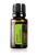 LEMON EUCALYPTUS DōTERRA ESSENTIAL OIL / Лимонный эвкалипт Дотерра ( Eucalyptus citriodora ), 15 мл