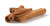 CINNAMON BARK DōTERRA ESSENTIAL OIL/  Корица Дотерра (Cinnamomum zeylanicum), 5мл