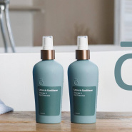 АКЦИЯ ЯНВАРЯ 2024