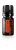 CINNAMON BARK DōTERRA ESSENTIAL OIL/  Корица Дотерра (Cinnamomum zeylanicum), 5мл