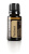 VETIVER DōTERRA ESSENTIAL OIL / Ветивер Дотерра (Vetiveria zizanioides) 15мл