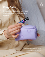 НОВИНКИ В РАЗДЕЛЕ - ВРЕМЕННЫЕ ПРЕДЛОЖЕНИЯ