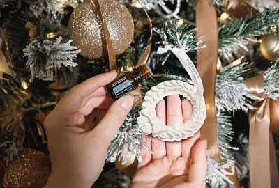 АКЦИЯ Декабря