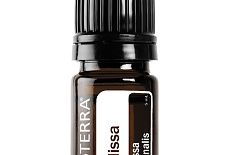 При боли в горле